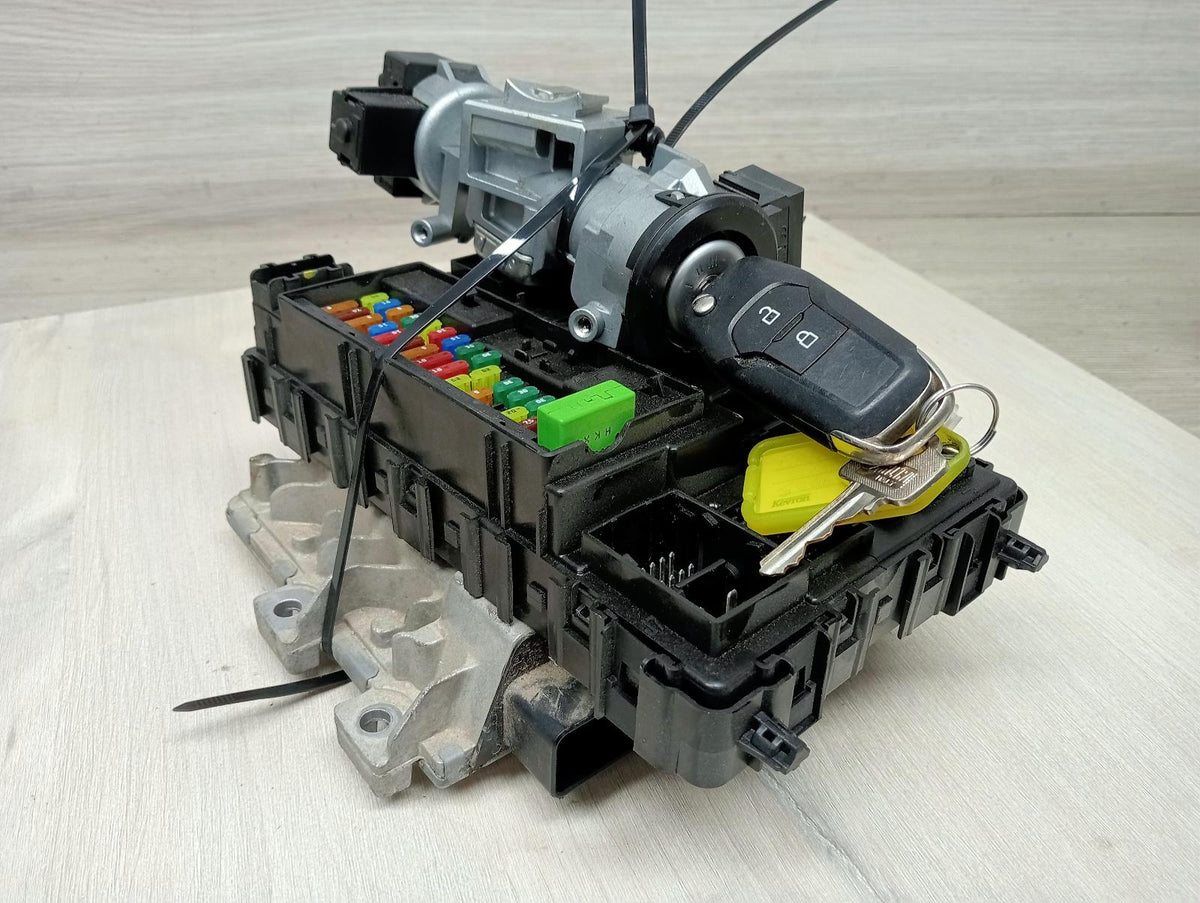 9008213