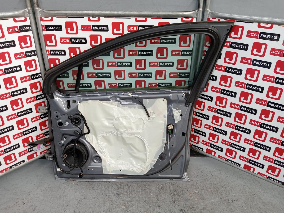 9005811