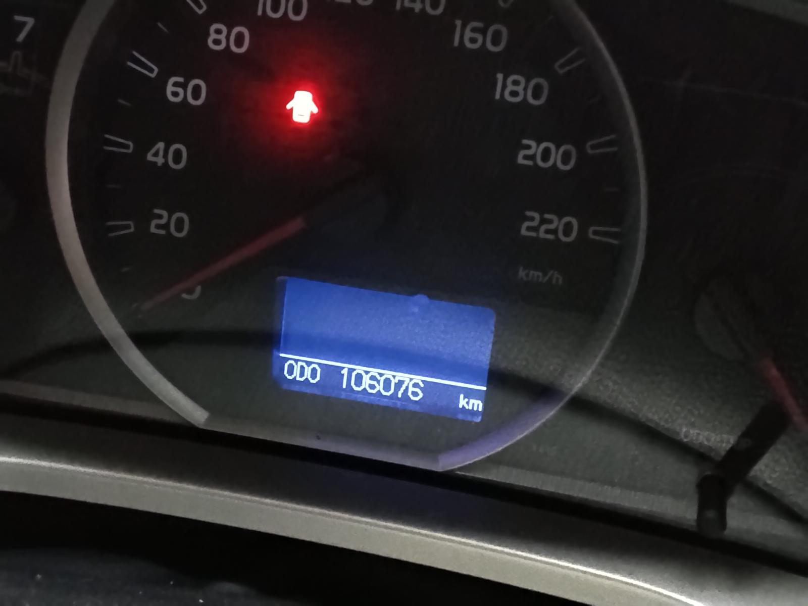 8683562