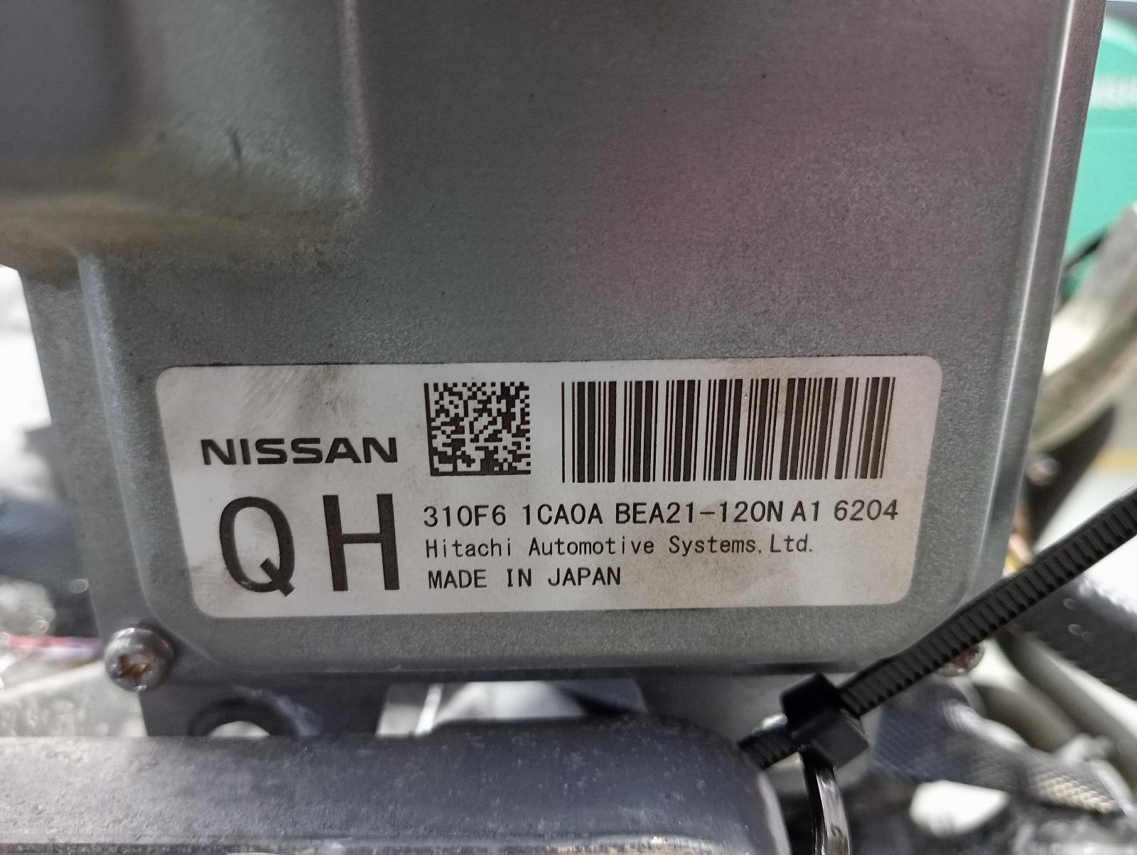 8982780