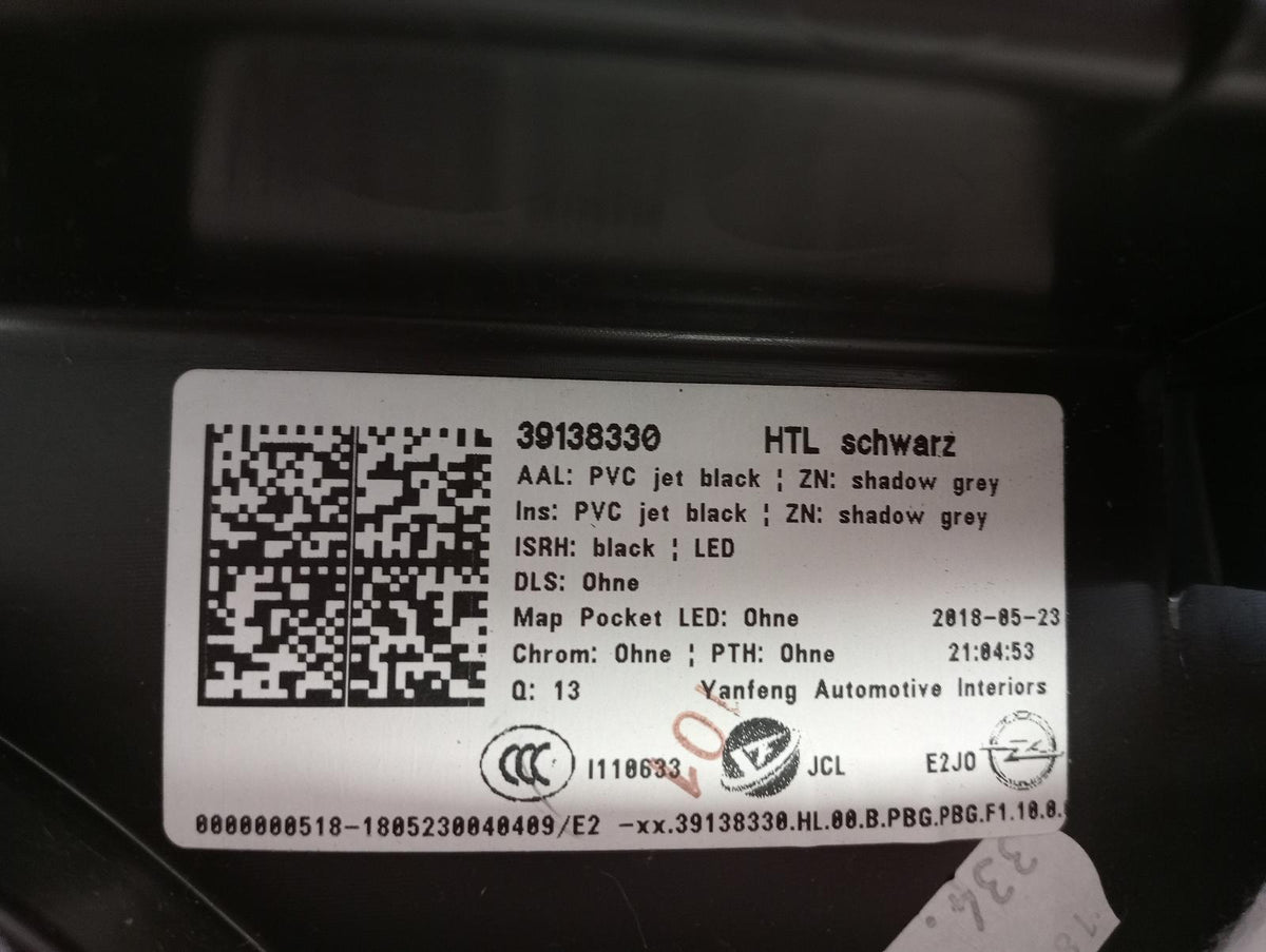 9044574