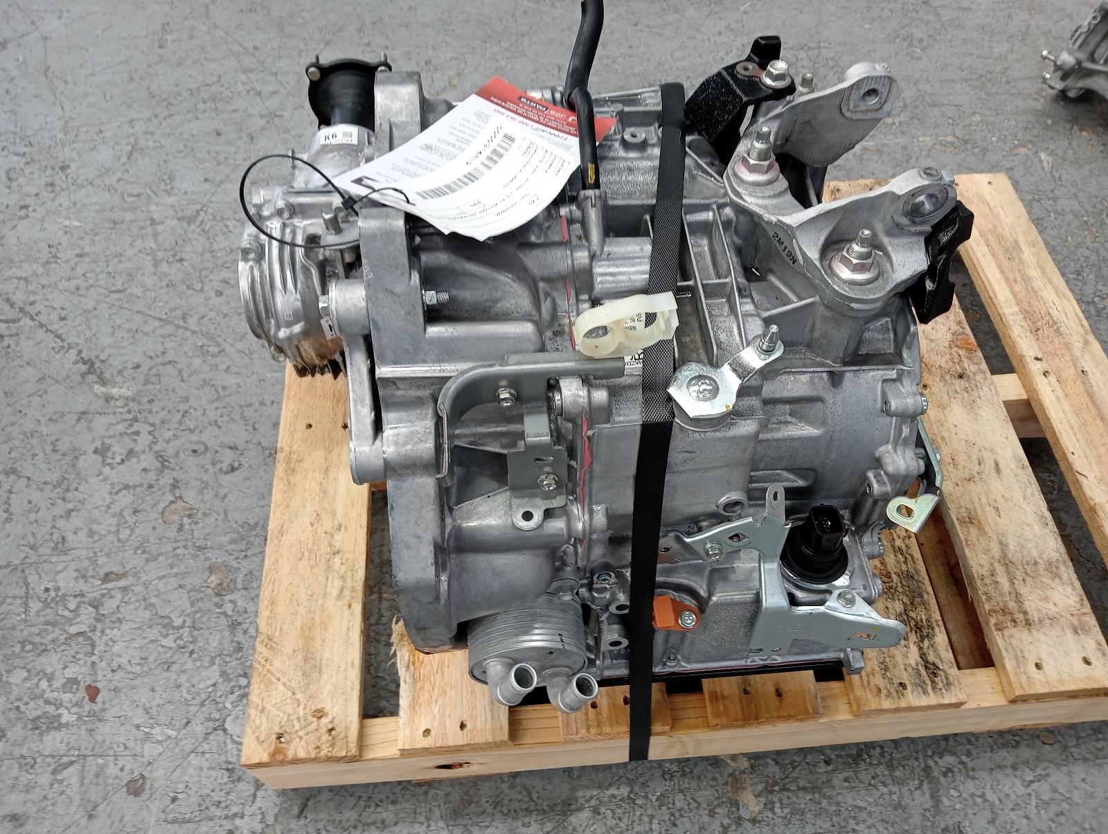 8981660