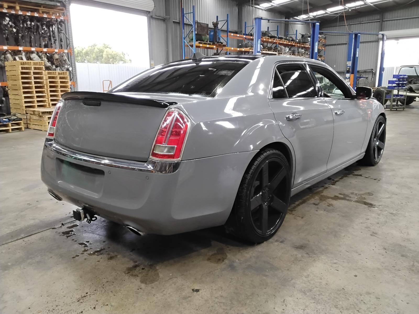 8958491