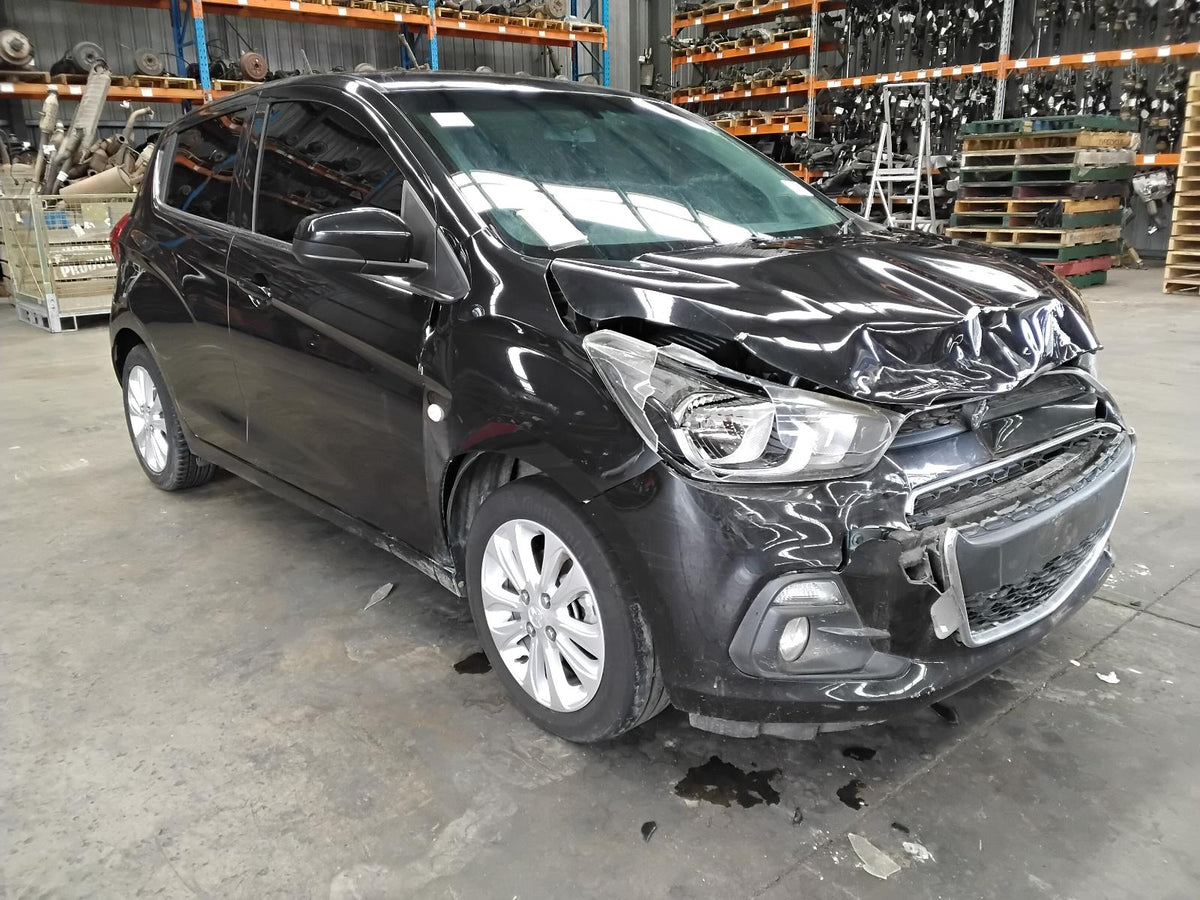 9013115