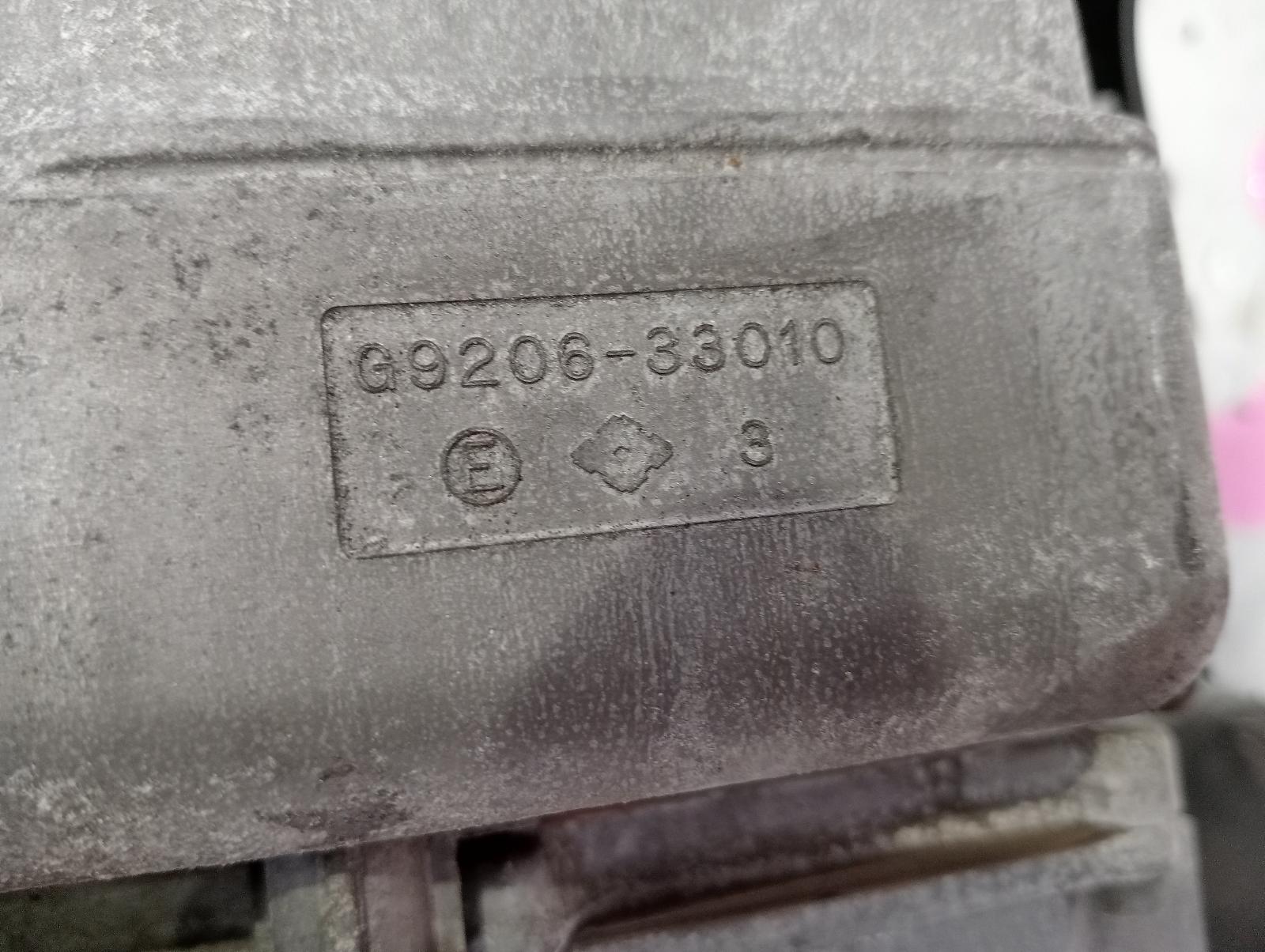 8877693