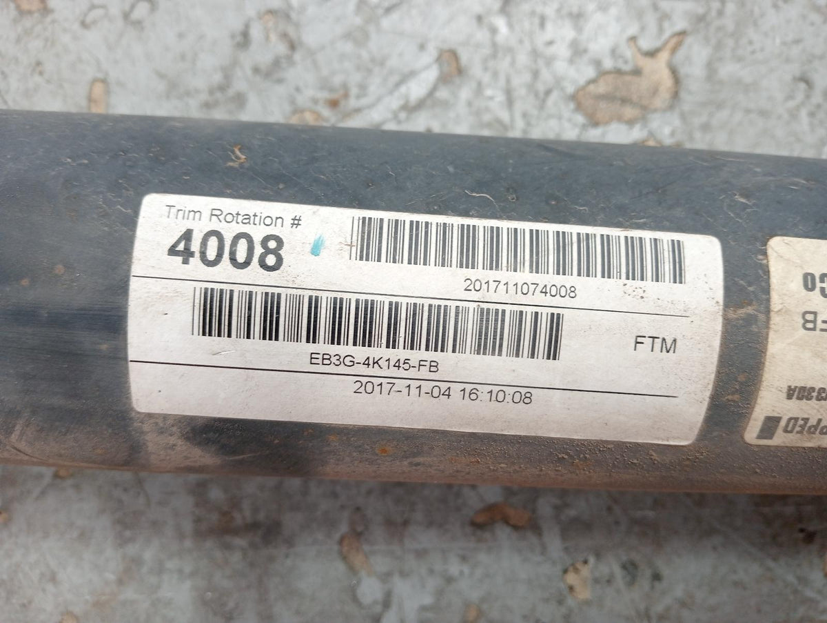 9037782