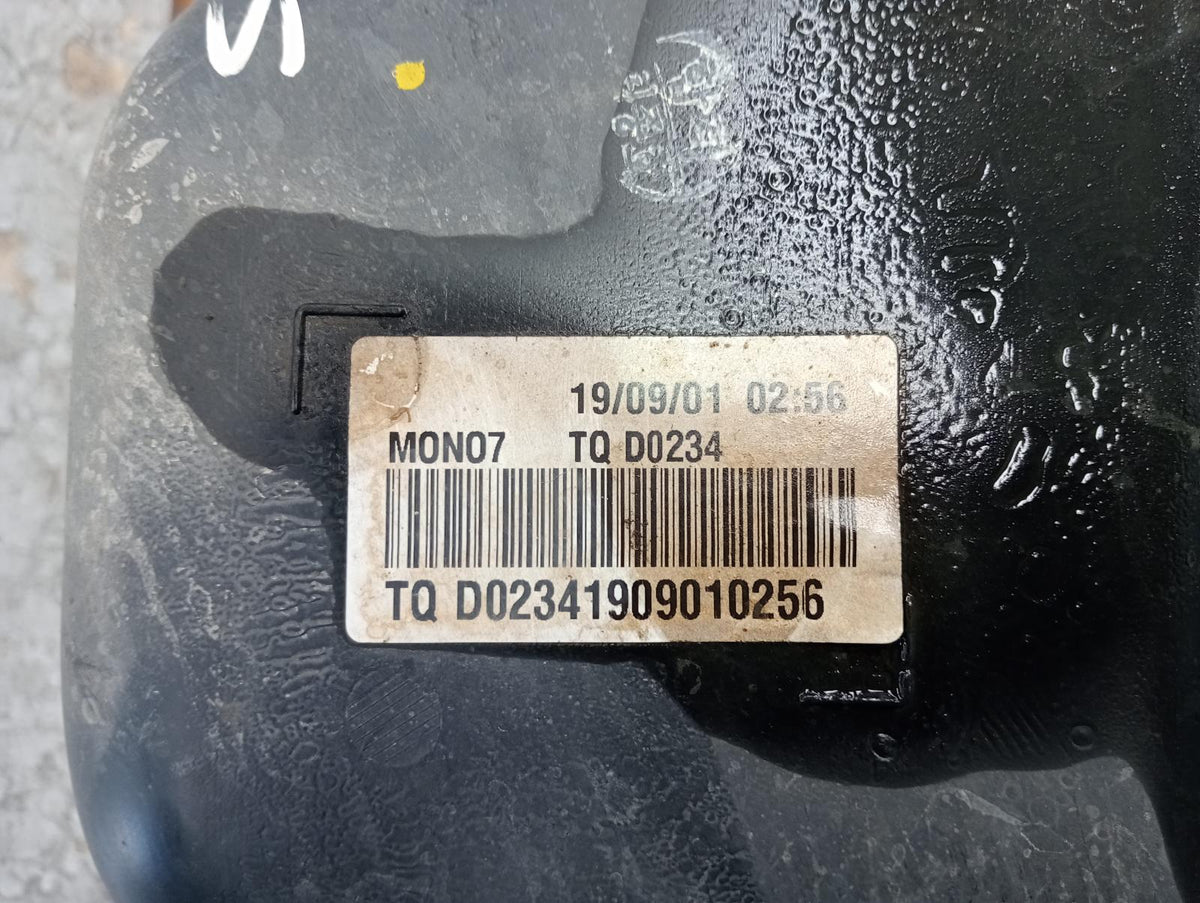 9005724
