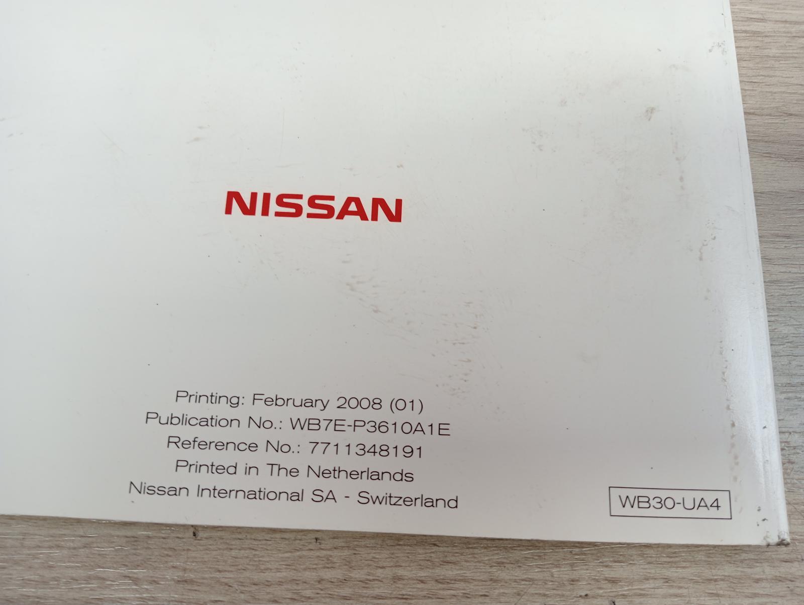 8981561