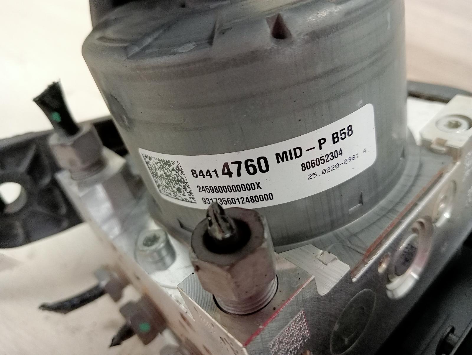 8945465