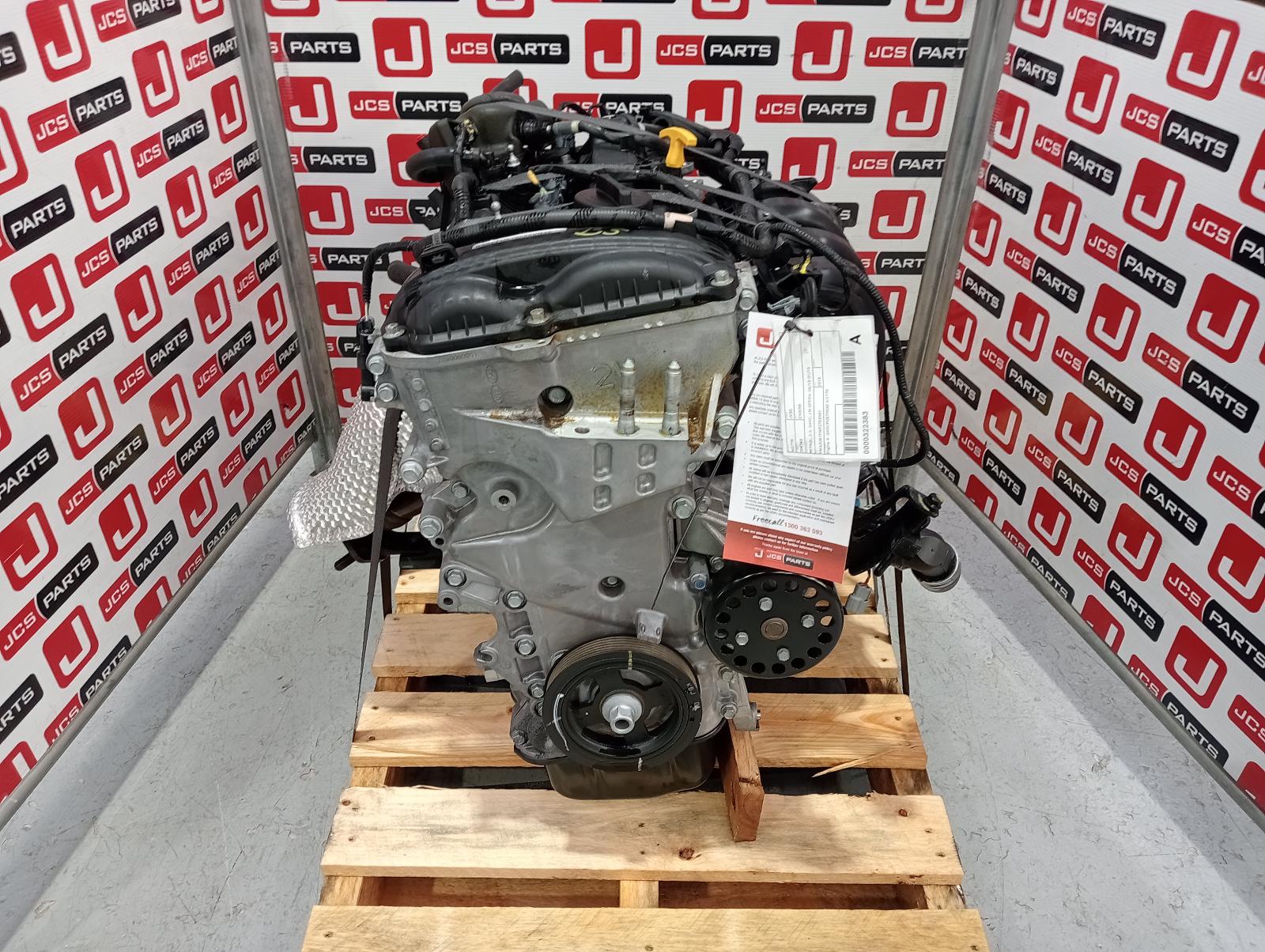 8963524