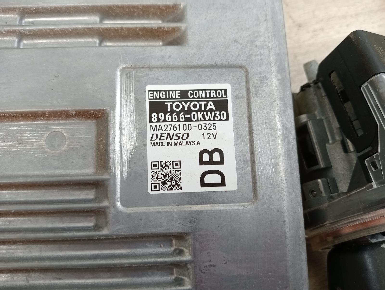 8947501