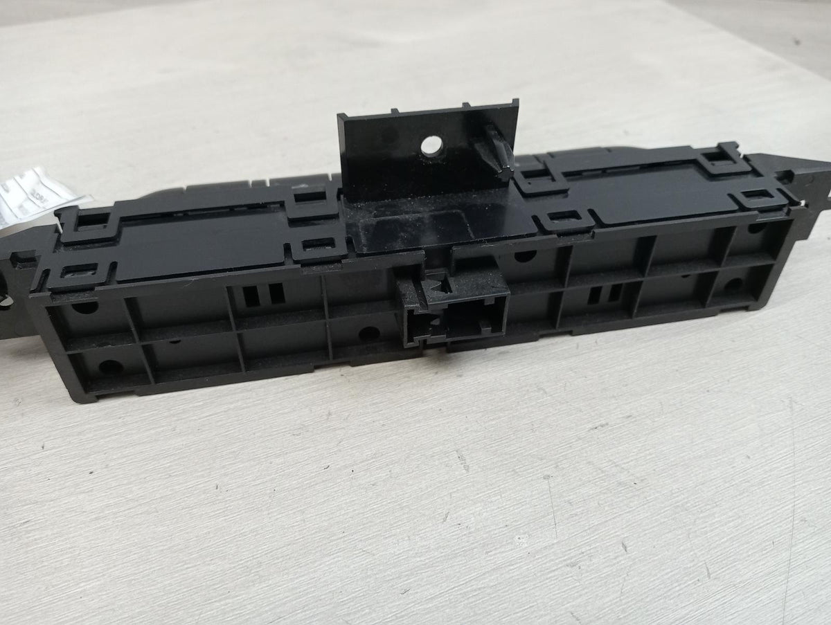 9005061