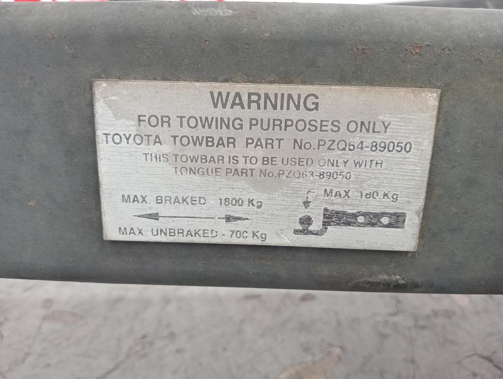 8997202