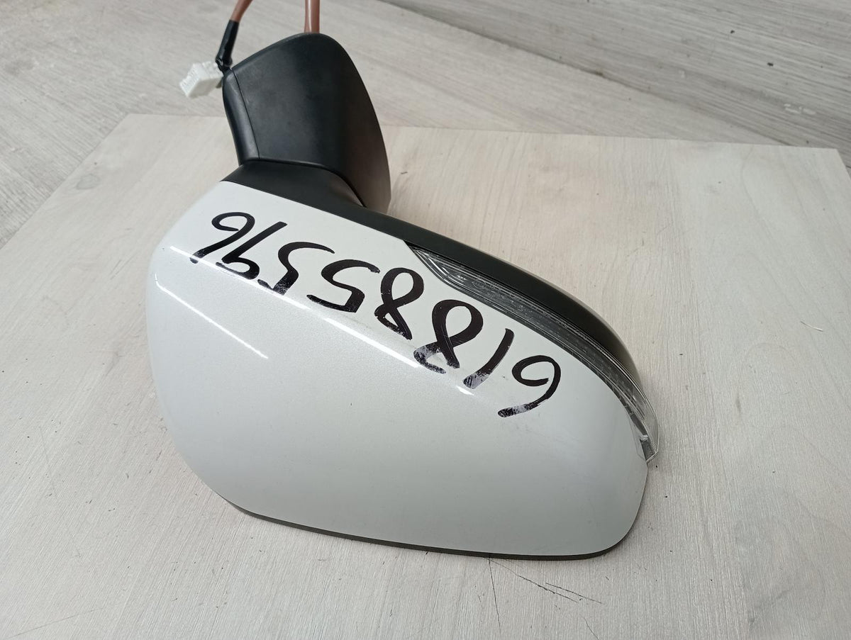 9005088