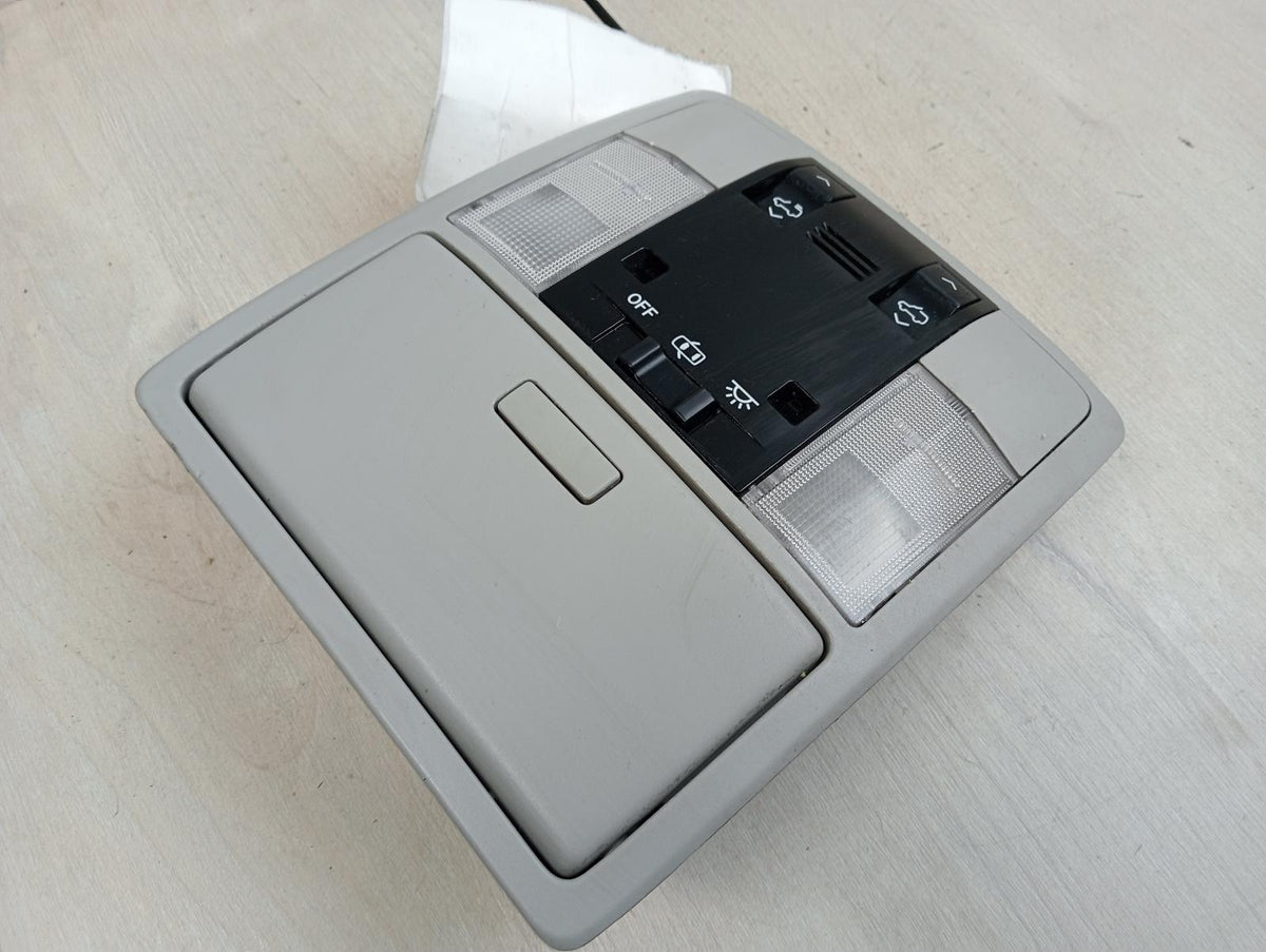 9007946