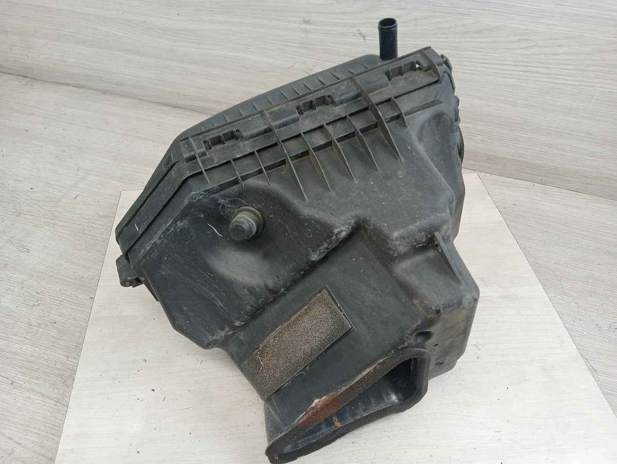 9005119