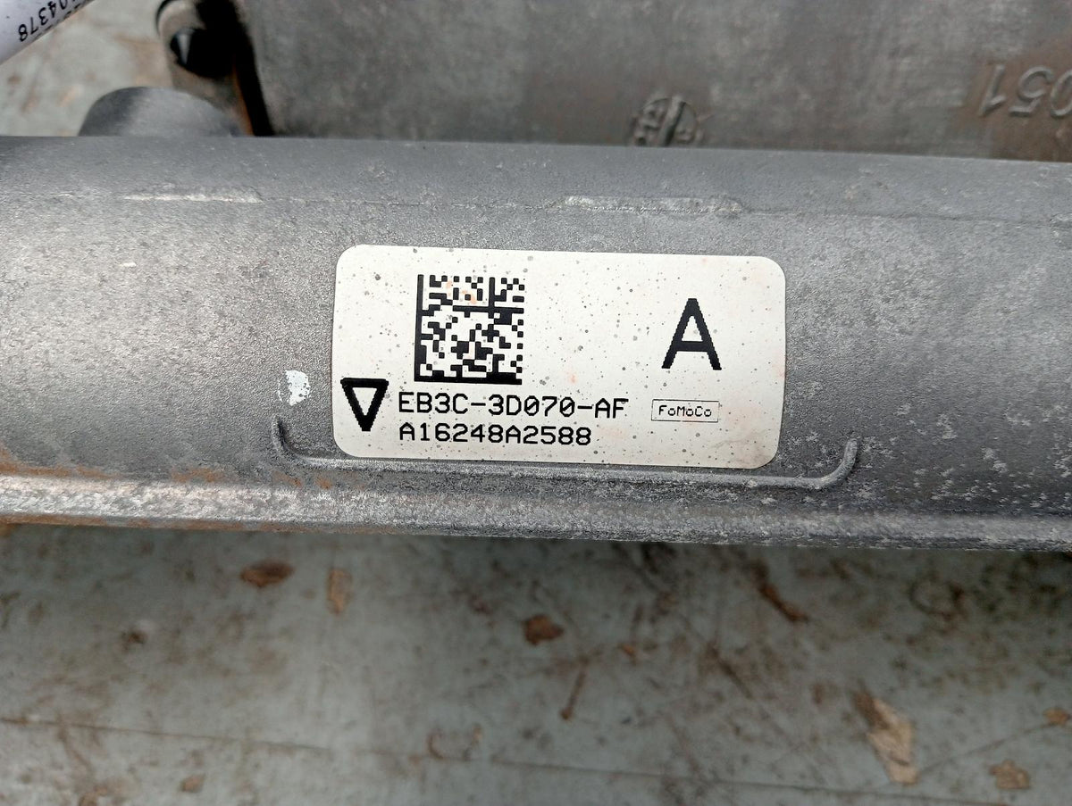 9004532