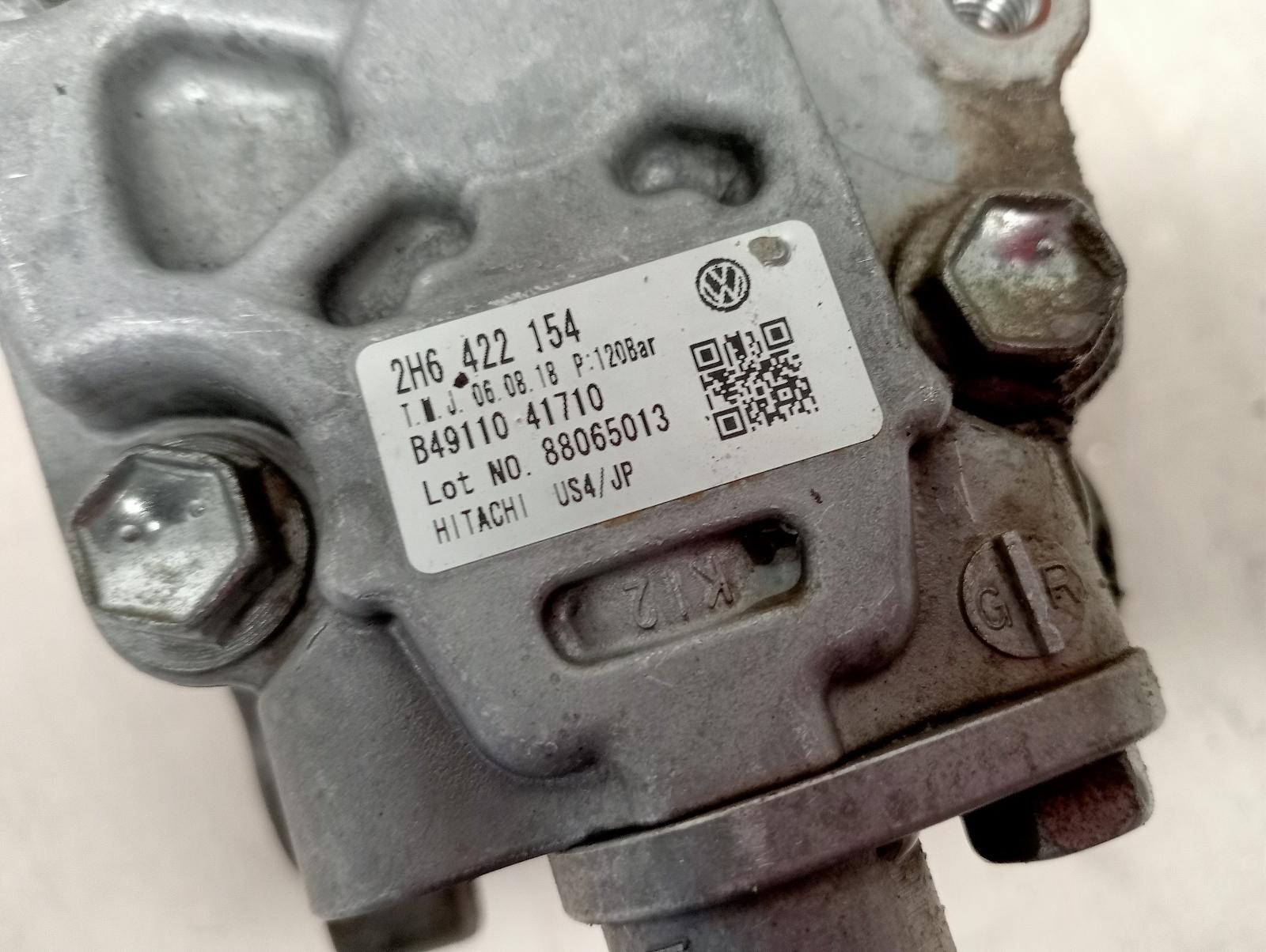 8969303