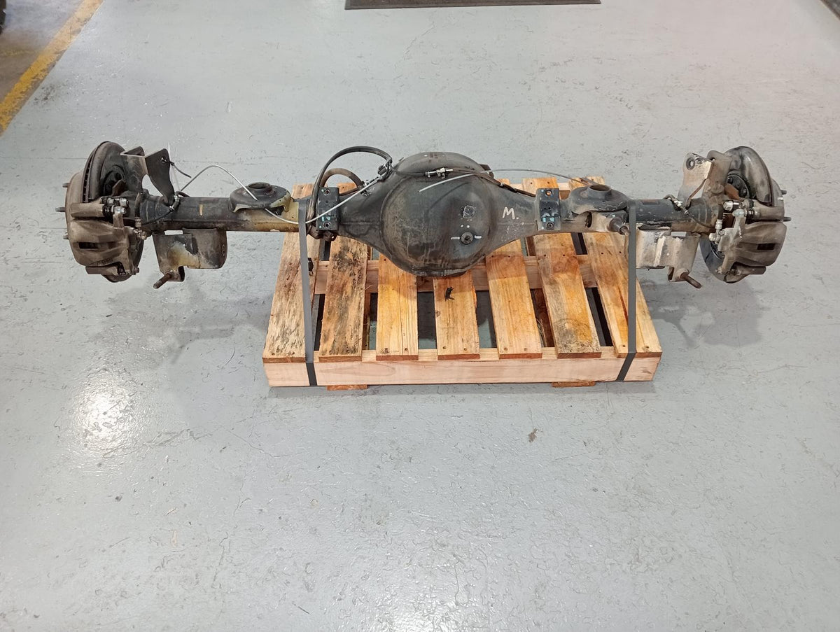 9005923