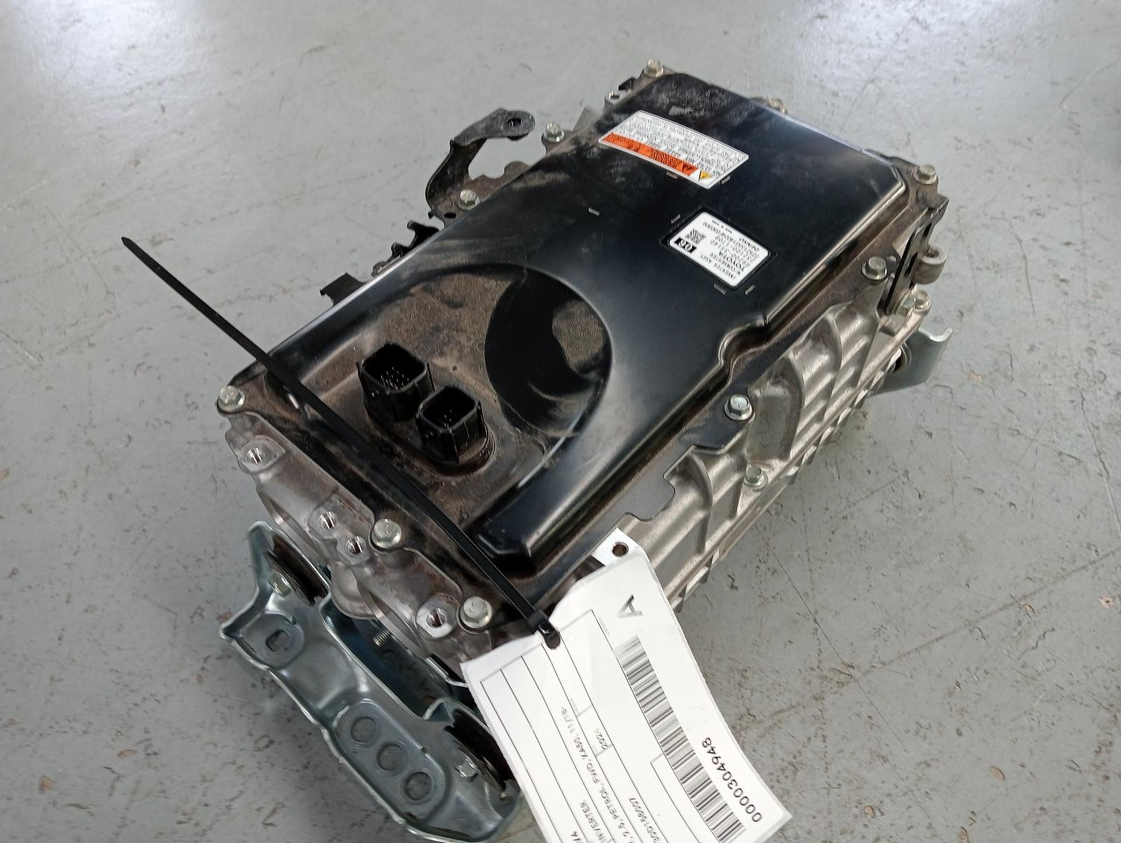 8945311