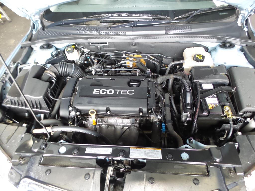 8945486
