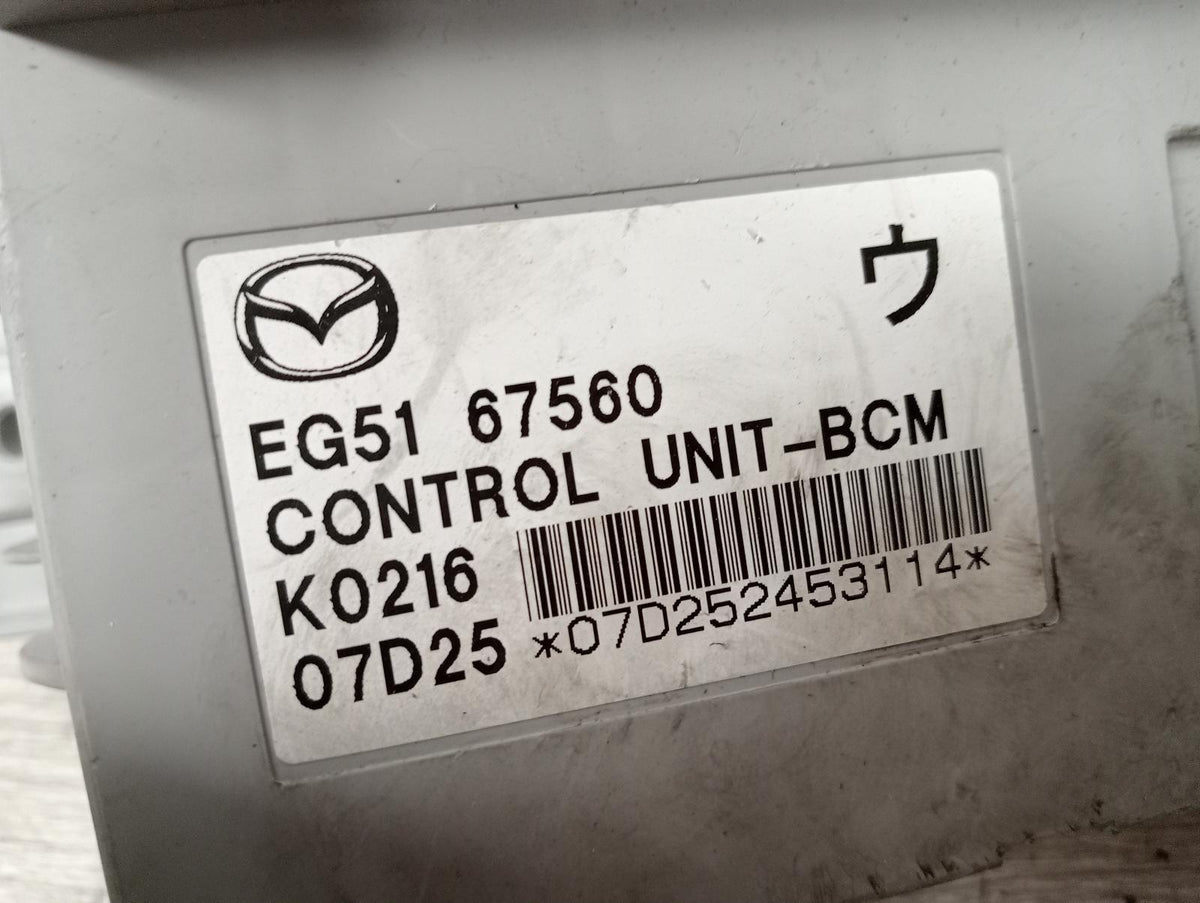 9028740
