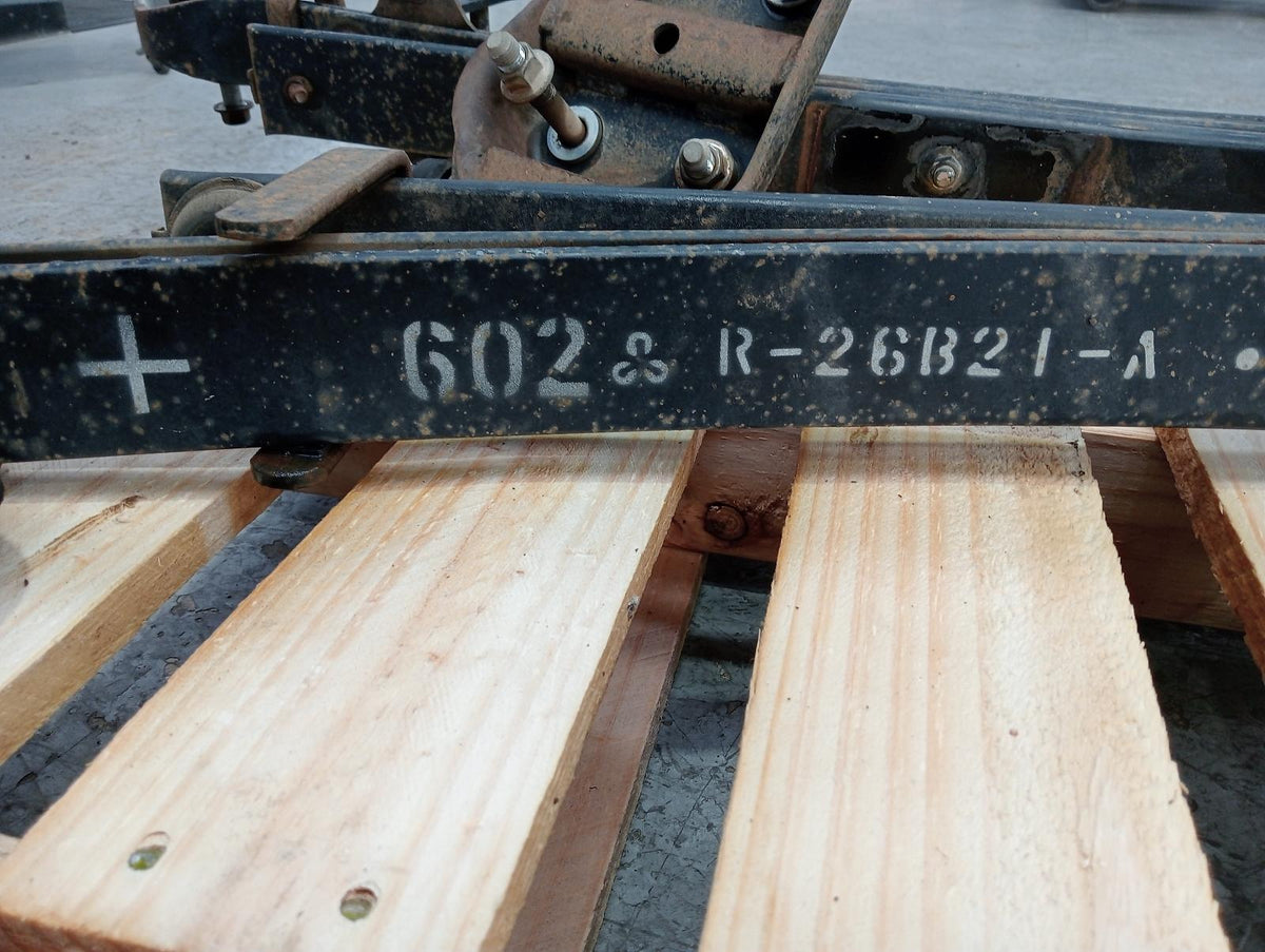 9005782