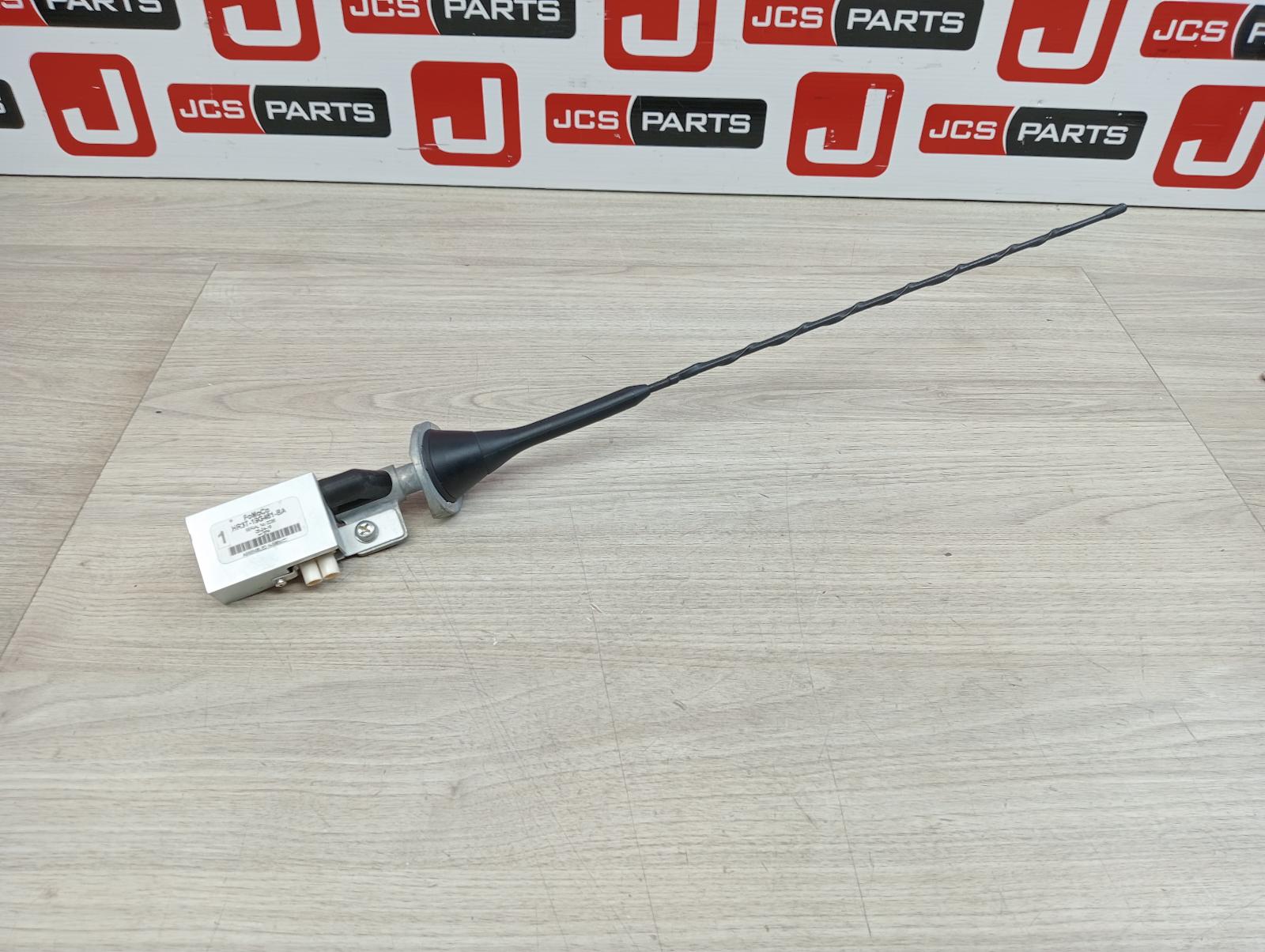 8950148