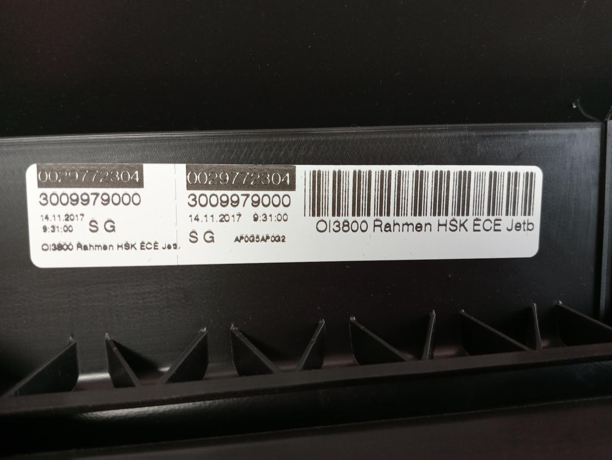 9010126