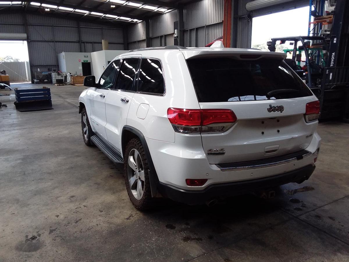 9015961