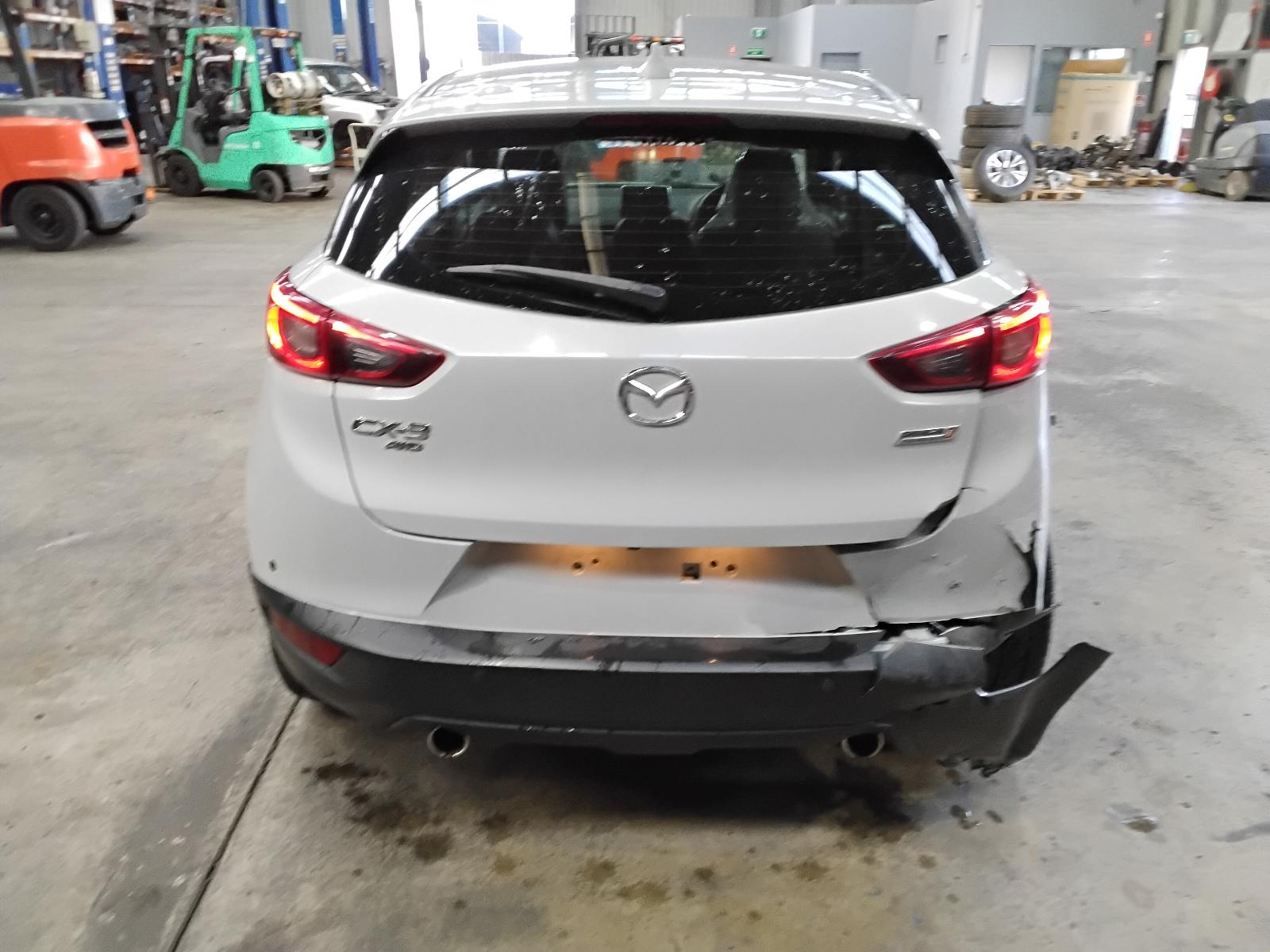 8959944