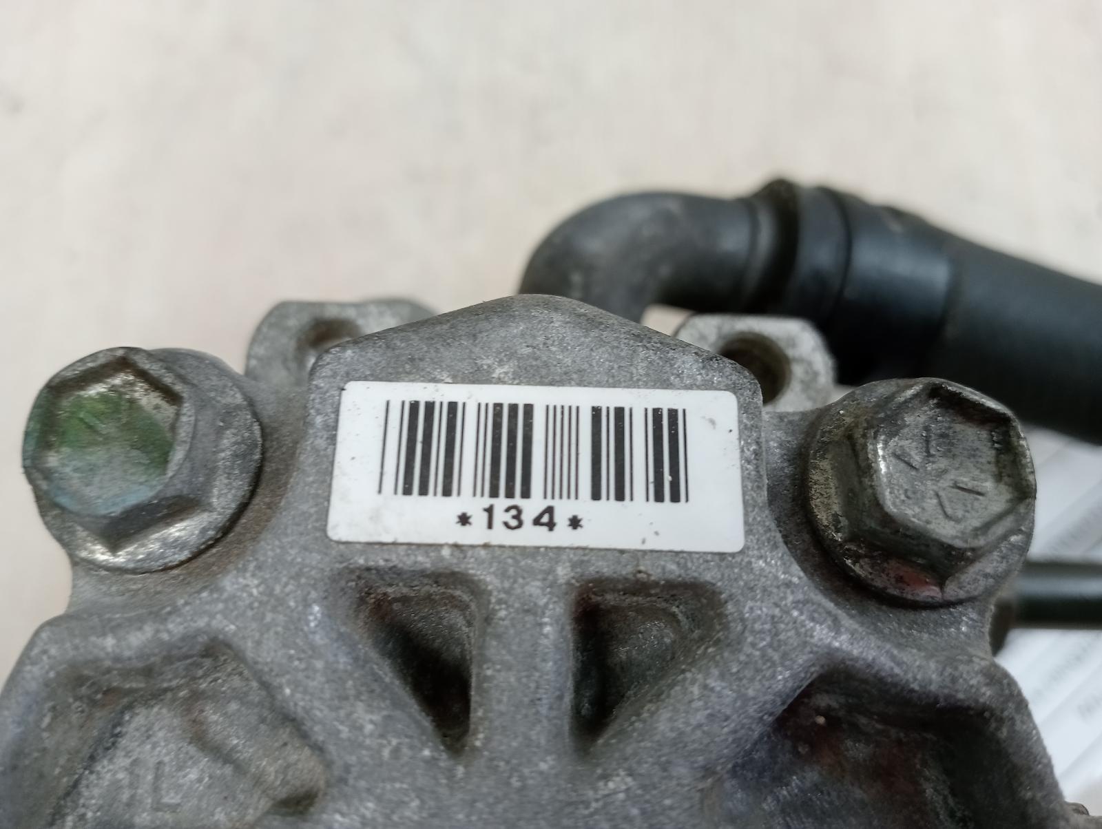8814269