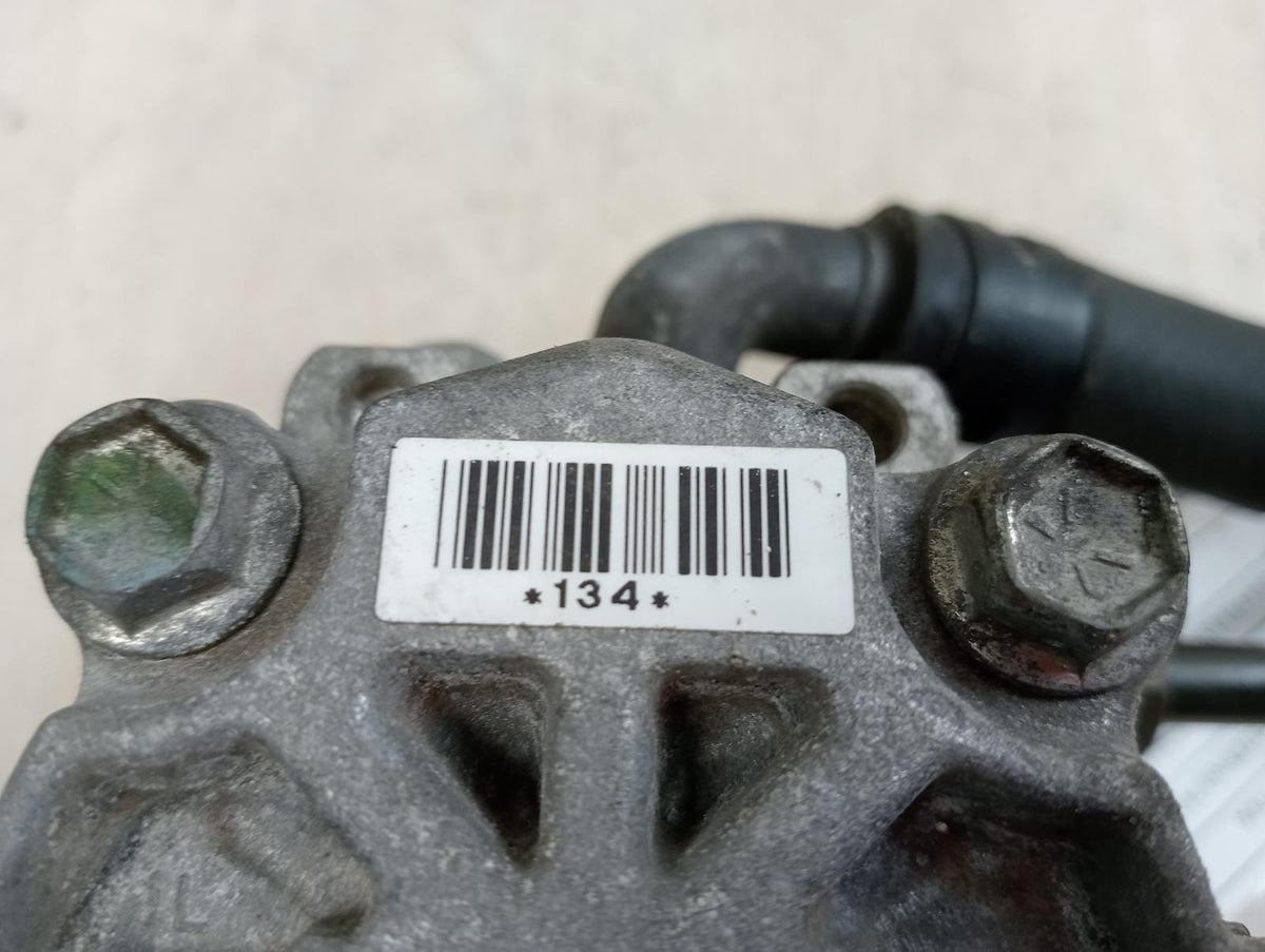 8994894