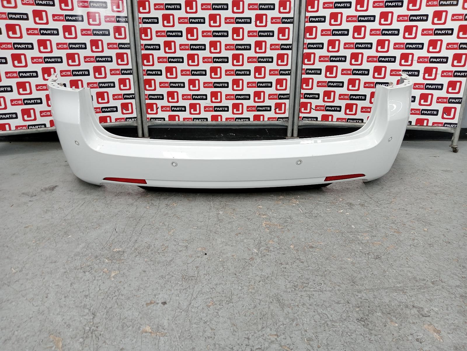 8866002
