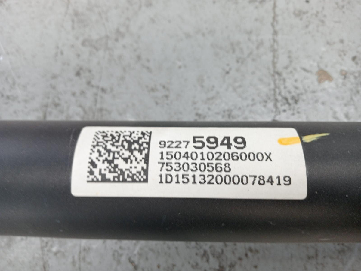9008186
