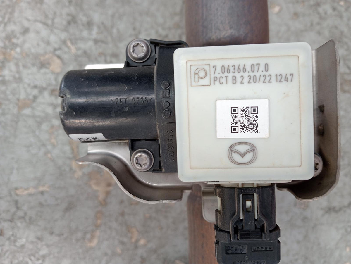 9002449
