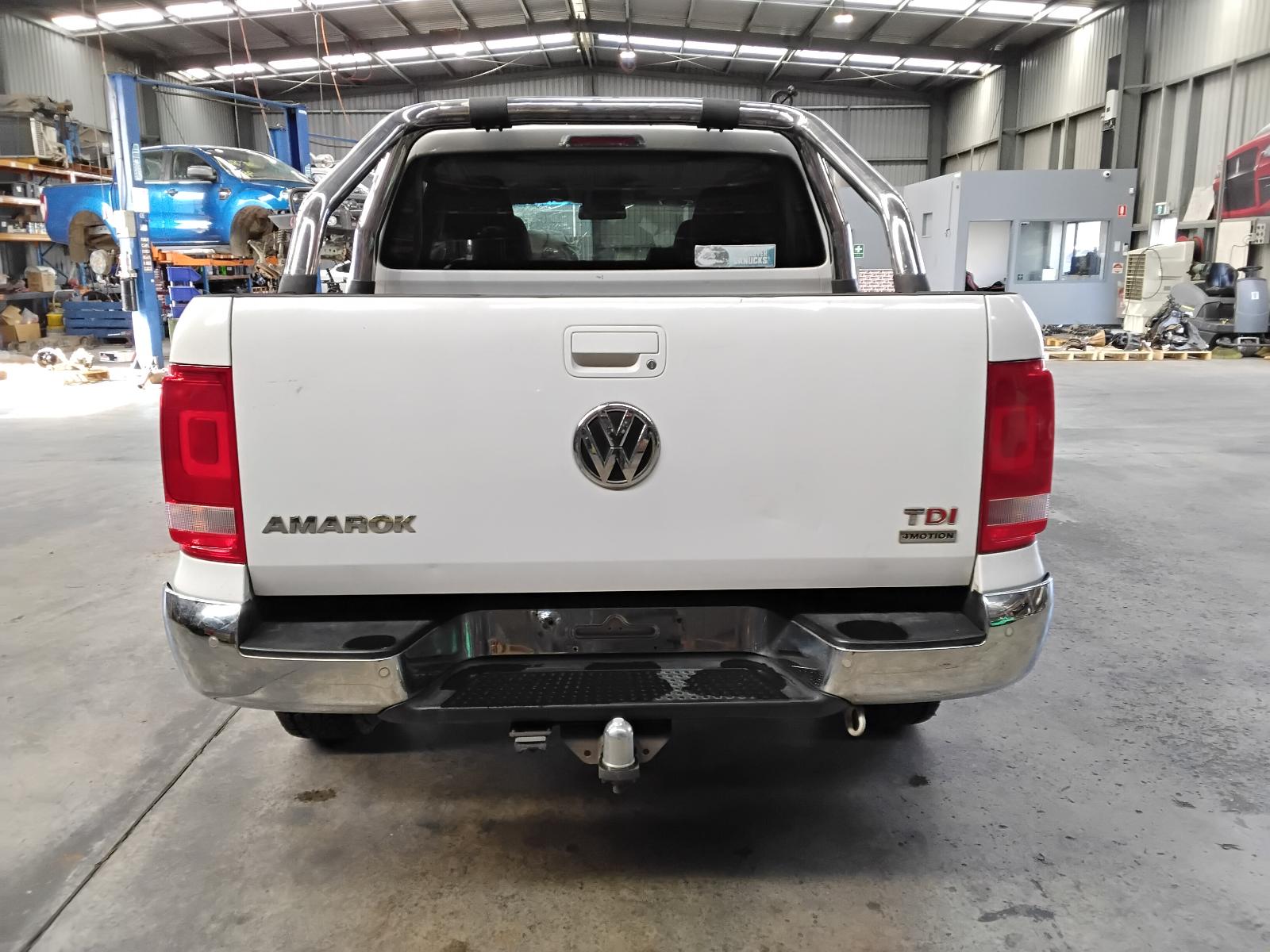 8959792