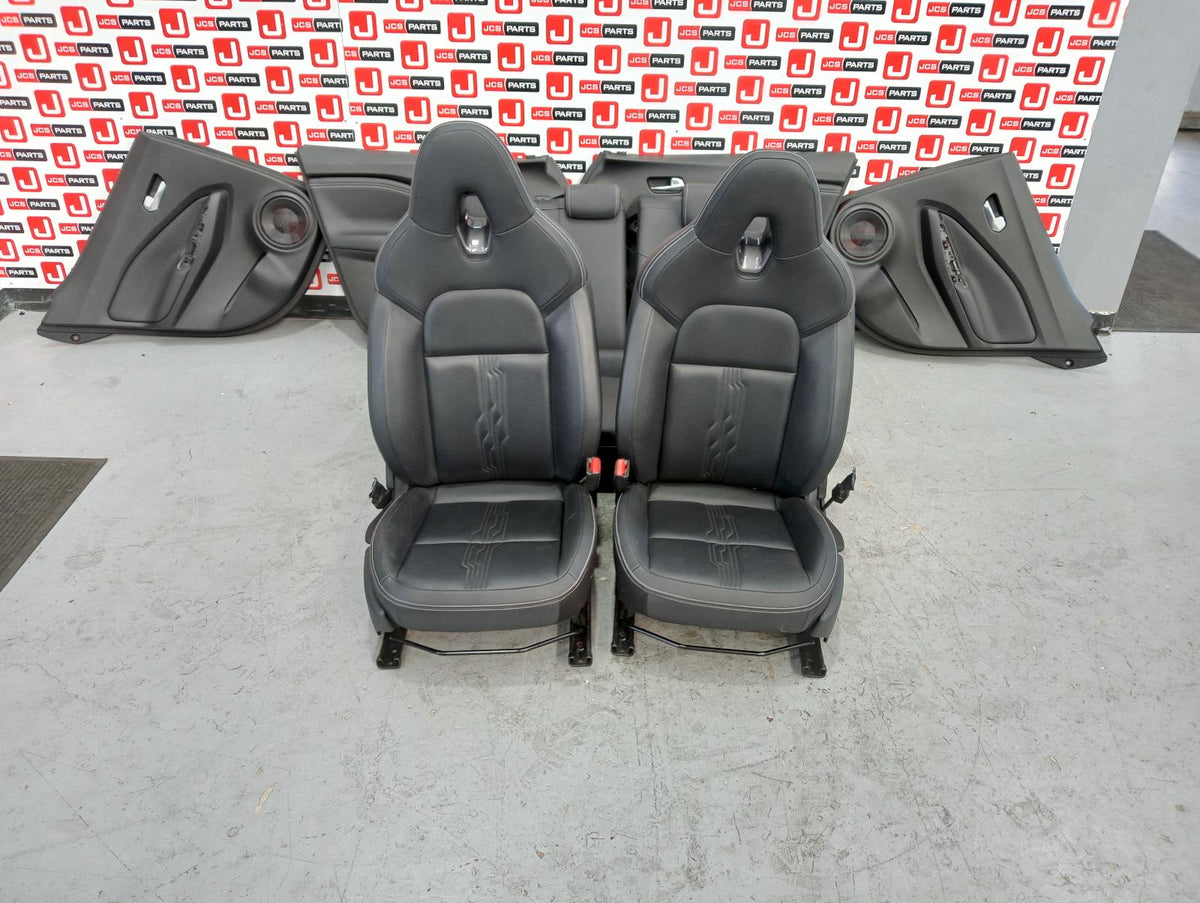 9013343