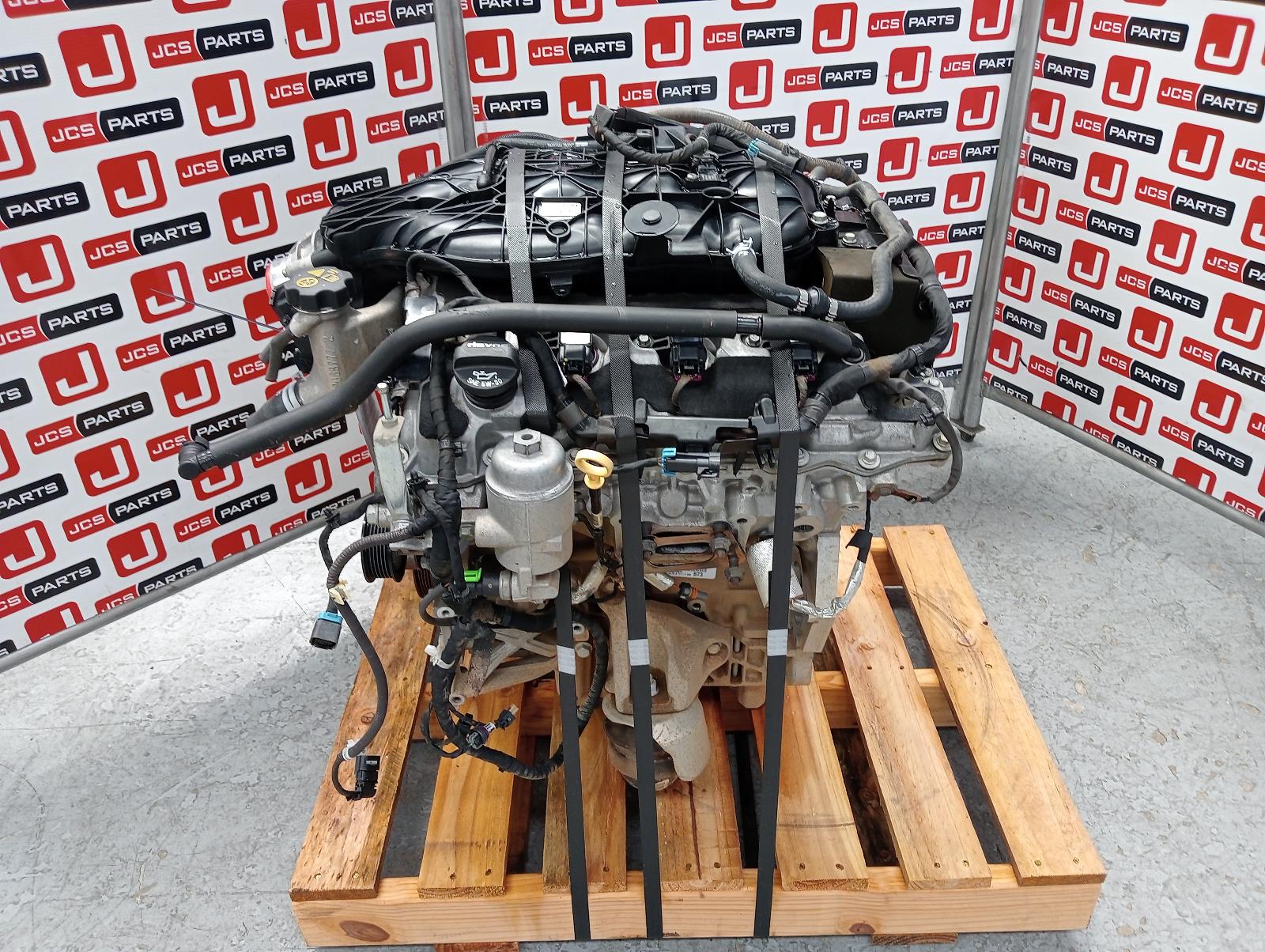 8850682