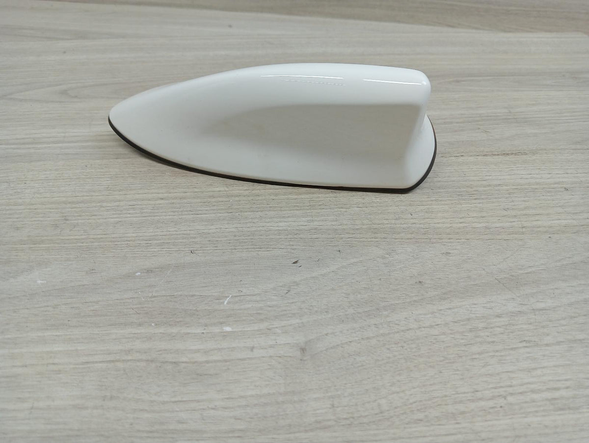 9010288