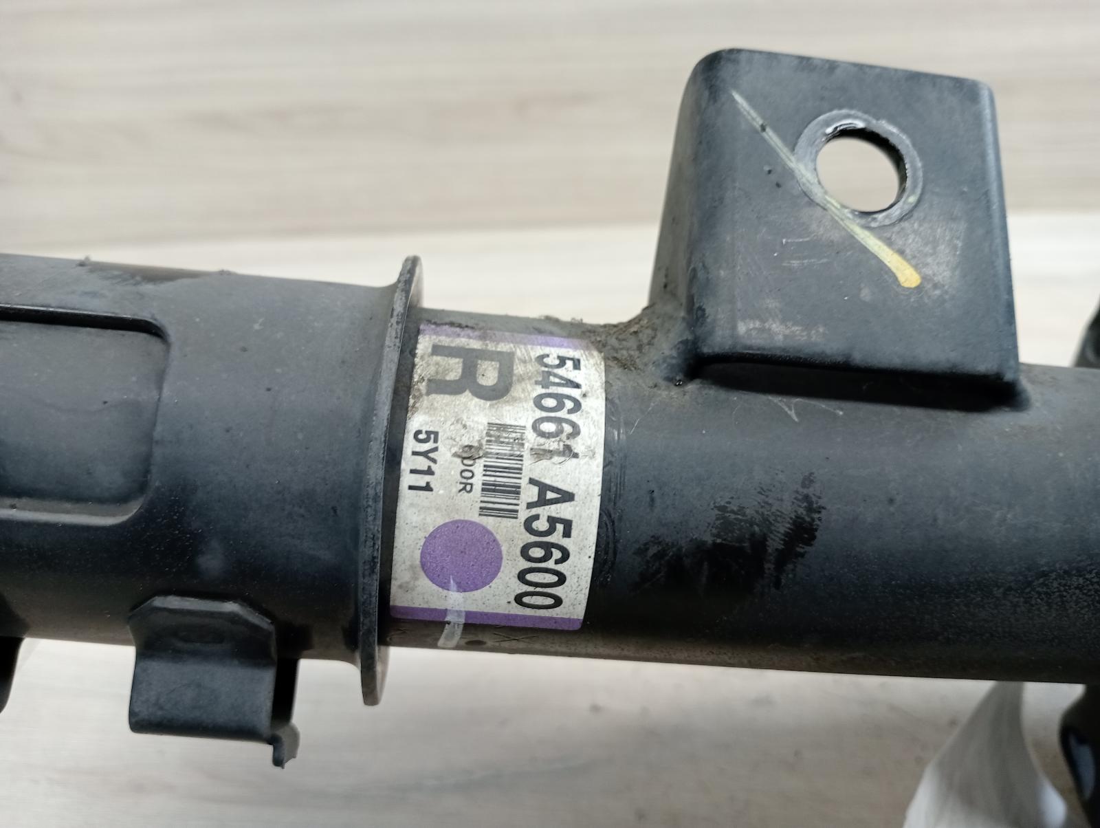 8962840