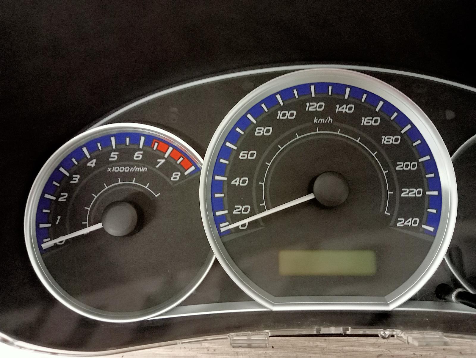 8951423