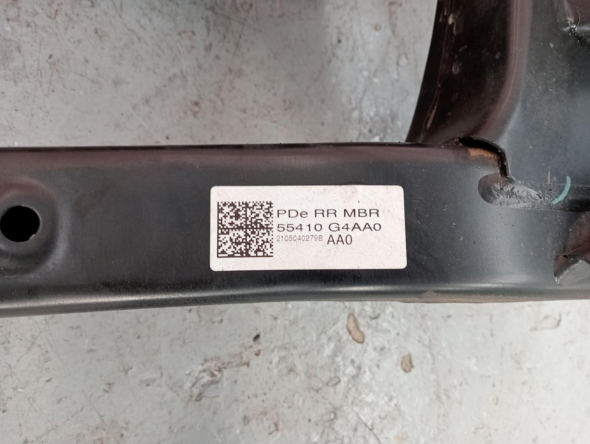 9015665
