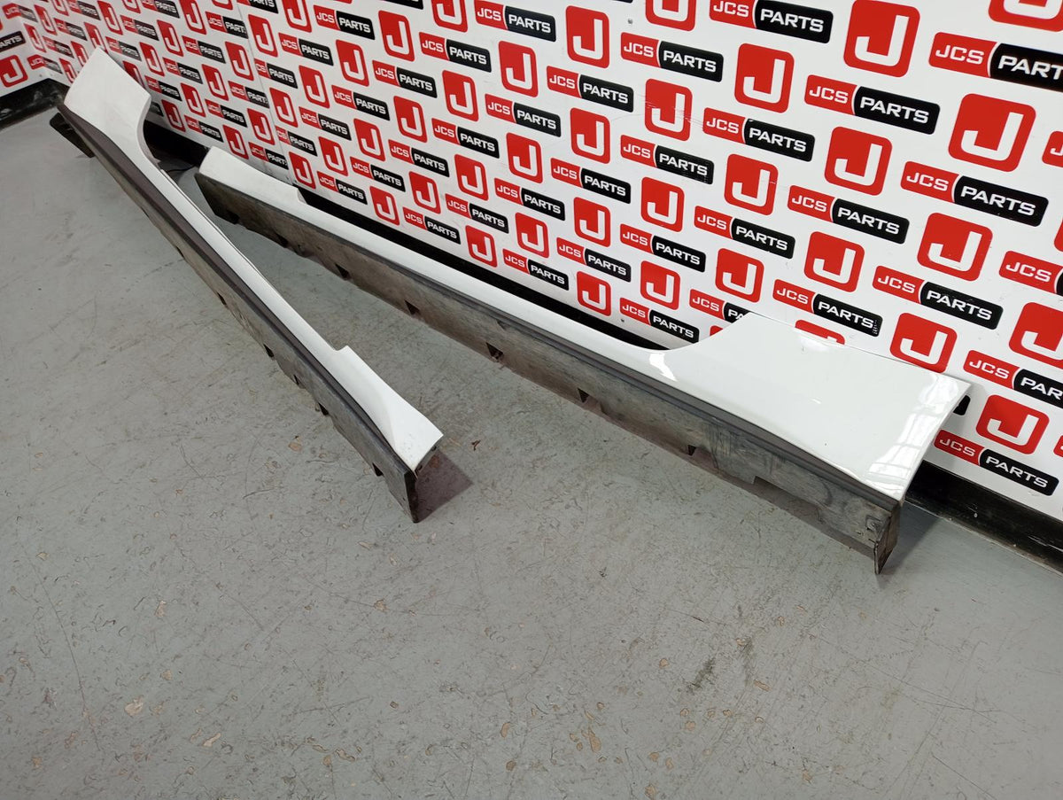 9002245