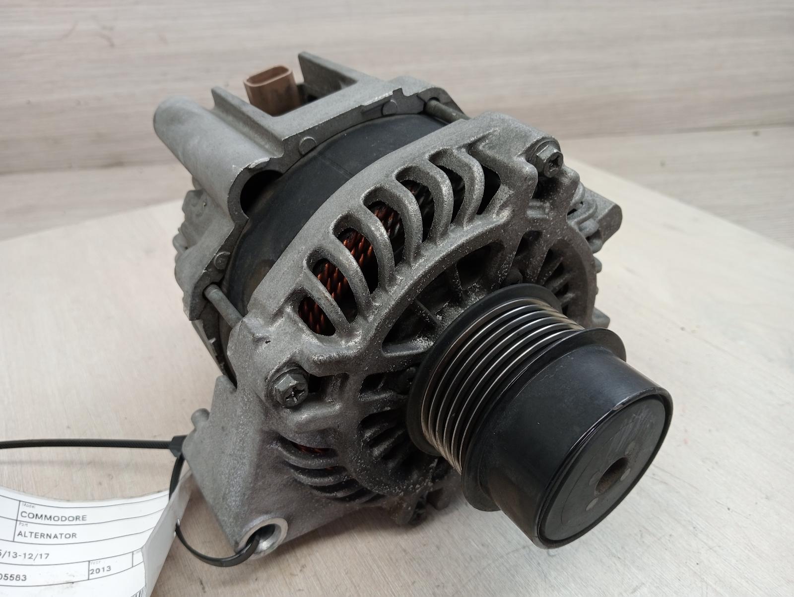 8959127