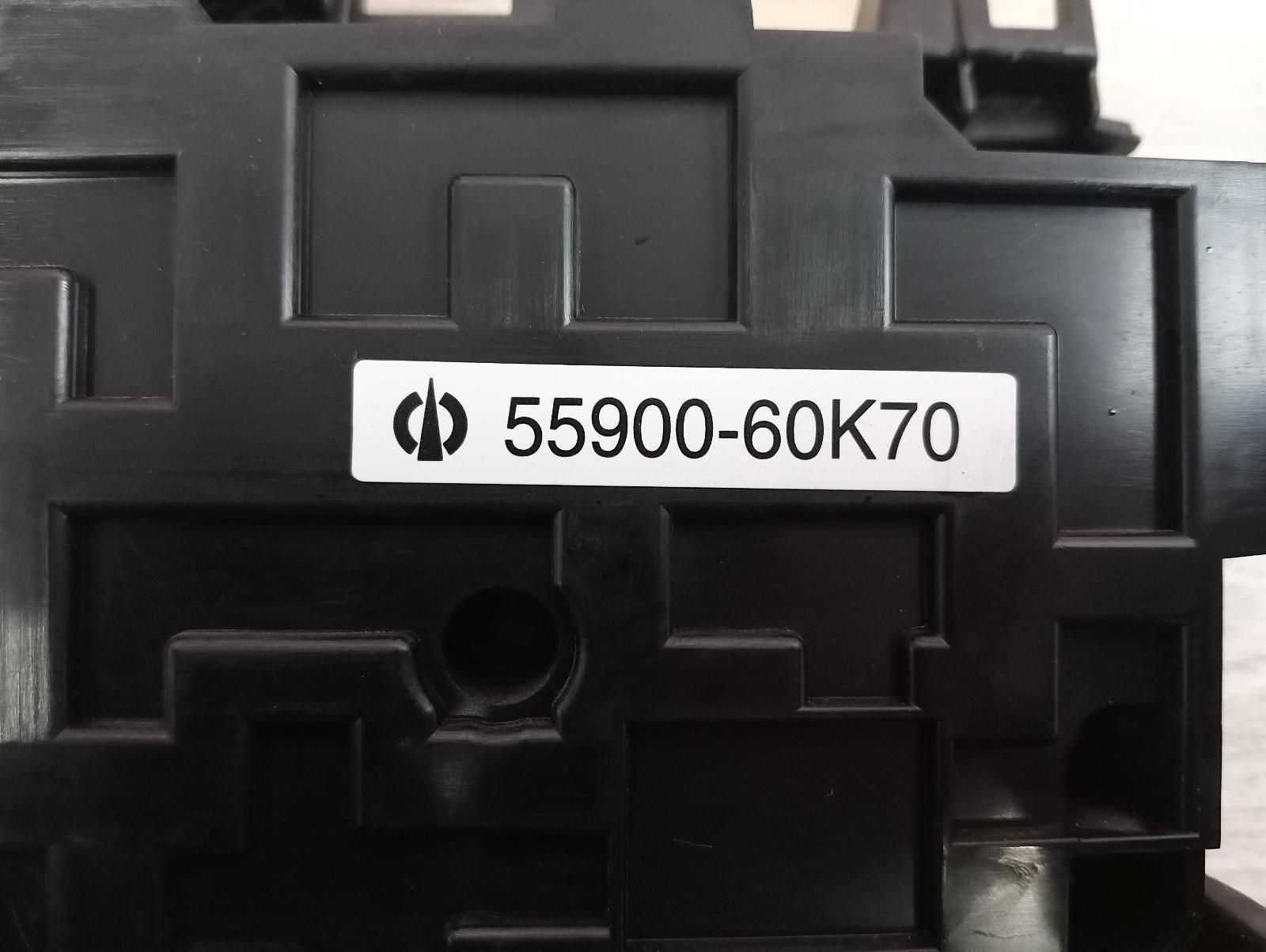 8972341
