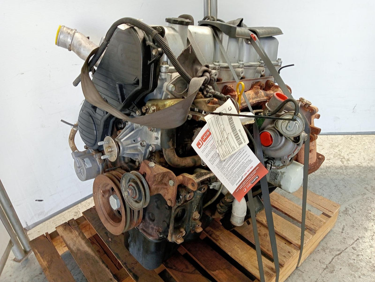 9014775