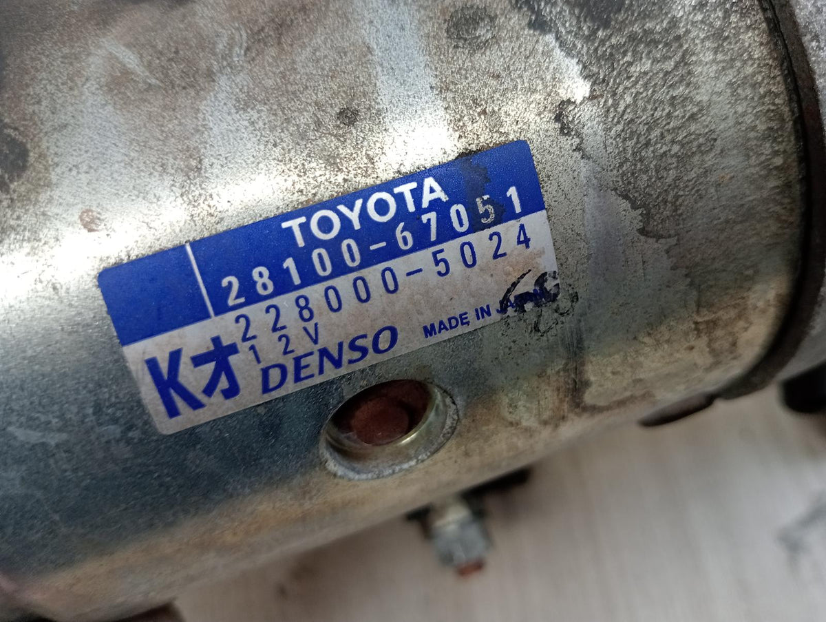 9013934