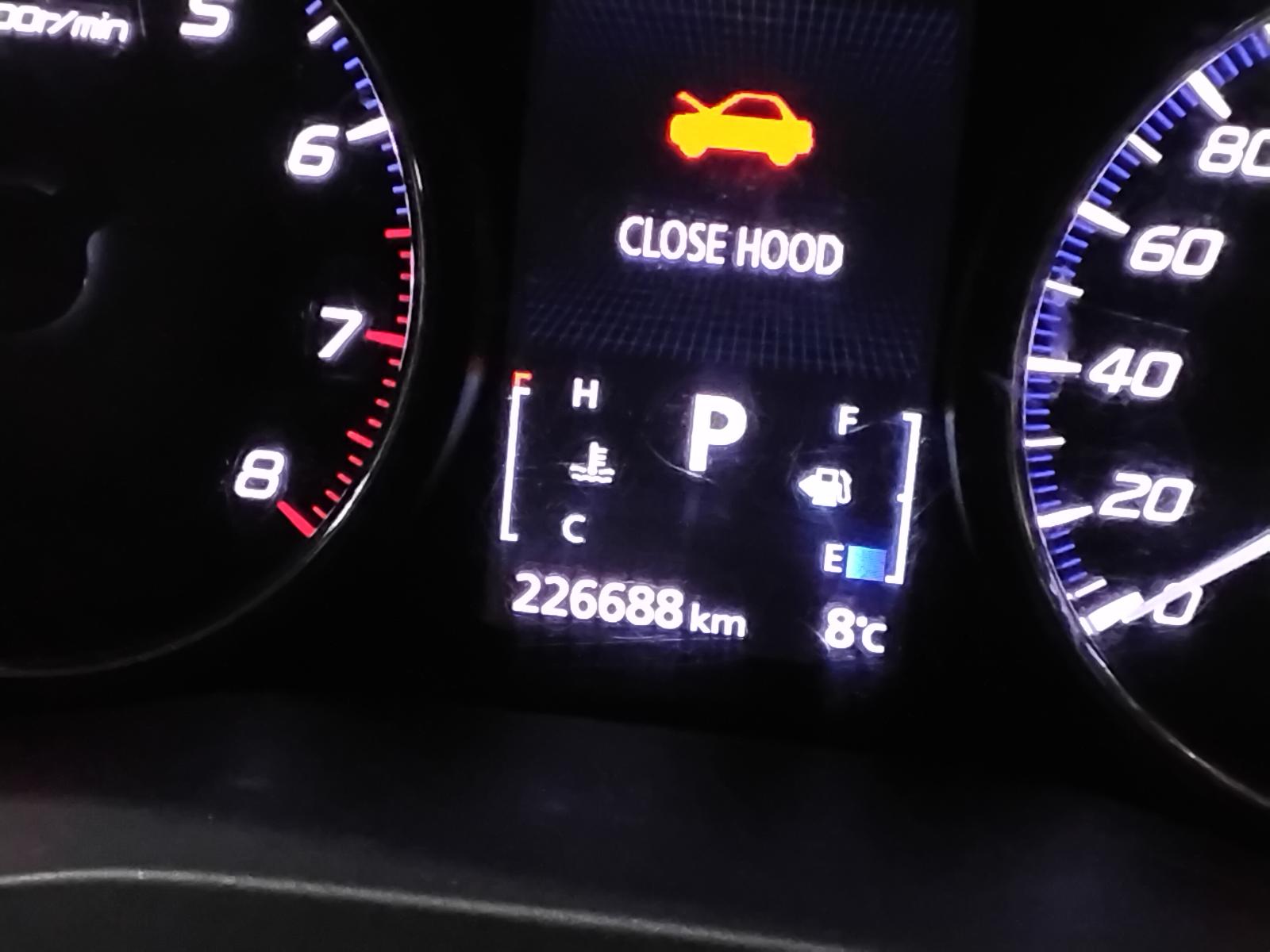 8972360