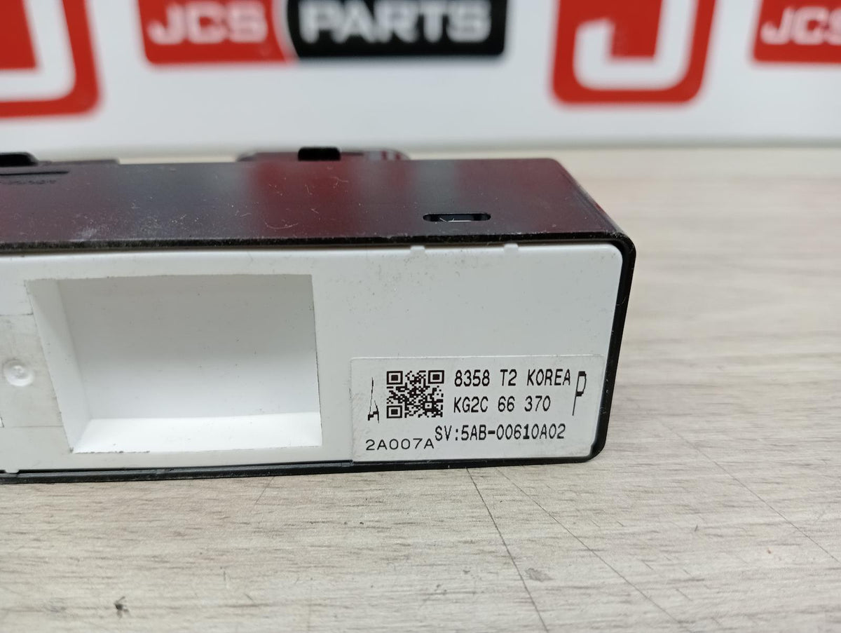 8997775